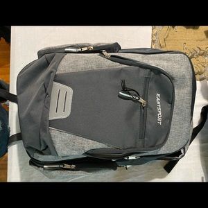 Eastport backpack